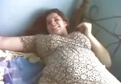Wie sie einen gewöhnlichen Mann in eine sexy Shemale verwandelten mollige nackte frauen