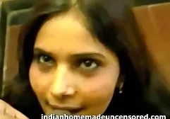 Coole sexy nackte frauen mit dicken titten Blondine saugt perfekt