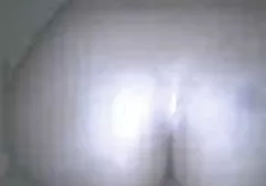 Zwei Jungs spielen harte Spiele fette schwarze frauen