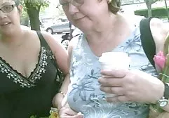 Mein Ostsklave nackte junge mollige frauen