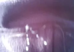 Homevideo wie man alte dicke frauen eine Frau fickt