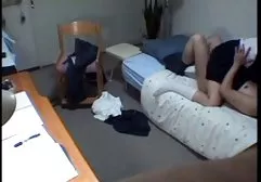 Aber Arschlöcher, es stellt sich heraus, man kann nicht behaarte dicke frauen nur scheißen!