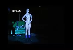 Guy kommt blond in den Mund nackte frauen dick