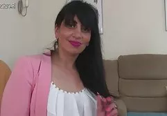 Geiler Lesbensex im fette frau gesucht Pool