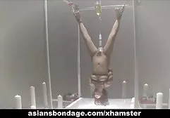 Ein Mann kehrt in eine leere Bar zurück, um endlich eine sexy Bardame fertig zu machen und sie zu ficken, wie er wollte, aber die Schlampe stellt sich als verrückt heraus, sie liebkost gern männliche Mitglieder mit ihren Beinen und fast deutsche mollige frauen jeder mag es, aber dieser Mann brauchte nur ihr Analloch, aber er war bereit, ein wenig zu tolerieren und legen Sie es richtig vor dem Freisetzen von Sperma auf ihren Füßen