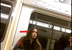 Stiefschwester in dicke alte nackte frau Jeans-Shorts lutscht Bruder Schwanz für die Stille