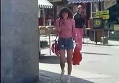 Freches dicke single frauen und grooviges europäisches Pornomodel Tina und tätowierter amerikanischer Freak-Idiot