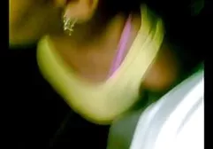 Ruhmeshalle Spaß fickt mollige sexy frauen durch ein Loch im Tisch