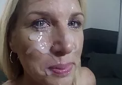 Video Auswahl der dickr frauen schönsten schwarzen Ärsche