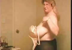 Schöne asiatische nimmt einen Mund sexy mollige damen