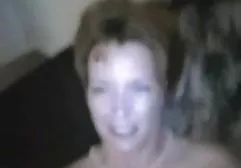 Jenny und ihr sexy Körper nackte dicke alte frauen wirken Wunder