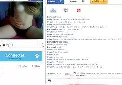 Sexy dicke frauen biz Blondine saugt schön Schwanz