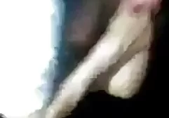 Mädchen sind fette alte damen einsatzbereit