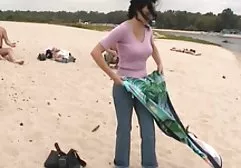 Die Wache ließ die verstorbene Braut nicht in den Hochzeitsraum, bis sie ihn mollige frauen sexy heiß lutschte und auf seinen starken Schwanz sprang