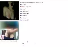 Blonde Mutter diecke nackte frauen mit Titten fickt mit ihrem Nachwuchsforscher auf dem Land in die Vagina