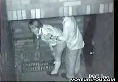 Die freche Hure hat nichts fette schöne frau für die Wohnung zu bezahlen und sie beschließt, einen verzweifelten Schritt zu tun und bietet dem Besitzer einen Blowjob und einen Fick mit ihm an. Während er denkt, dass sie ihn auf den Boden schlägt und einen heftigen Sabber-Schlag macht, bekommt sie einen harten Schwanz