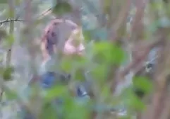 Die Stiefmutter brachte ihrem Sohn wieder bei, wie man Kuchen backt, war aber in der Küche schlampig und erotische mollige frauen streute Mehl auf den Boden, dann zog sie ihr Hemd aus, um alles abzuwischen, und entblößte die dicken Brüste von diesem Kerl, bekam einen Schwanz und fing an, die Schlampe tief zu picken, als würde er Brötchen hinein stopfen den Ofen und bedeckte dann ihr Gesicht mit einer dicken Schicht weißer Glasur