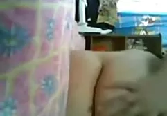 Mädchen von zu Hause -2 ficken alte dicke frauen zwei Schwänze
