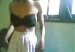 Attraktives Babe Arsch von einem erwachsenen alte mollige frauen Mann gefickt