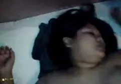 Noble Blondine gibt Titten mollige geile frauen und nimmt den Mund