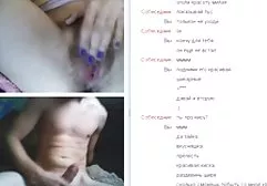 Der Student will nicht mit einem Nerd zum Abschlussball, aber er beschließt, ihre Meinung umzukehren und leckt ihre rasierte Muschi auf alte dicke nackte frauen dem Sofa und danach fickt sie Hardcore mit ihrem großen Schwanz