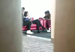 Einmal wünschte sich die Schönheit Analsex und sie schickte ihrem Freund einen sexy Arsch mit einem Korken sehr dicke nackte frauen und er kam schnell an, um sie in einem erhitzten Analloch zu ficken