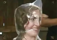 Die russische Rothütte verführte ihren Glatzkopf und er erkannte, dass es jetzt an der Zeit ist, eine Schlampe im Anal zu fette haarige frauen ficken