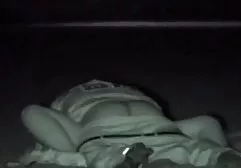 Junger Hindu gibt einer frechen Kerlnahaufnahme mollige frauen chat einen Blowjob
