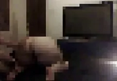 Heiße schwarze Frau fette schwarze frauen