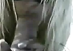 Die sexy Blondine zeigte sich in wunderschöne dicke frauen voller Pracht