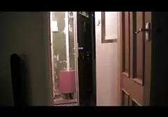 Wachstum sexy fette frauen beim Oralverkehr