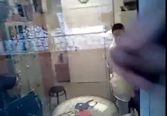 Die alte Tracey hat noch nicht vergessen, wie dicke single frauen man einen Blowjob macht