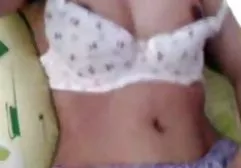 Junge asiatin fickt gut geile dünne frauen