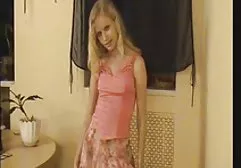 Felix Penelope zeigt dicke sexi frauen seinen Körper