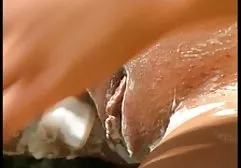 Busty blonde Chick arrangierte oft Gruppensex in ihrem Studio, aber sie wird sich noch lange daran erinnern, und das alles, weil ihre Ficker das Unmögliche getan haben, nämlich, dass sie sie mit drei Mitgliedern gleichzeitig ausgehöhlt haben und das dreifache Eindringen wirklich ein dicke frau gesucht Nervenkitzel und ein unvergessliches Erlebnis ist
