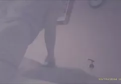 Mutter nimmt das Handy ihrer Tochter zur Prüfungsvorbereitung und entdeckt ein Foto von einem dicke schwarze frauen großen Schwanz darin und schreibt es dem Besitzer, um einen Termin zu vereinbaren. Der Typ weiß nicht, was sonst nicht ihre junge, sondern ihre vollbusige Mutter ficken wird