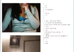 Die Blonde kommt zu einem Treffen mit ihren Geschäftspartnern und anstatt mit ihnen zu verhandeln, zieht sie sich aus und dicke sexi frauen bleibt in sexy roten Dessous, die Männer verführen, die sie mit Doppelpenetration ficken