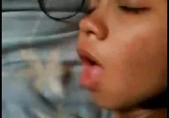 Die versaute junge Tochter, die davon träumt, mit Männern zu ficken, verführt den reifen Musiklehrer dazu, ihre gebieterische Mutter zu ärgern reife frauen große titten