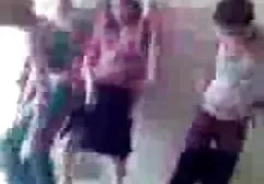 Ich bin morgens mit zwei jungen hübschen Frauen aufgewacht und habe sie nacheinander brutal gefickt mollige sexy frauen