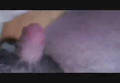 Bitte zeigen hübsche dicke frauen Sie uns Ihre Brüste