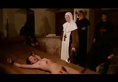 Tätowierte Scarlet mollige hübsche frauen Fucks Bullshit