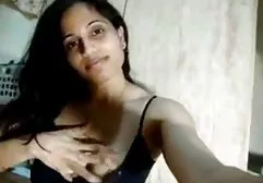 Nigga hat eine perfekte Blondine in Löchern mollige frauen chat
