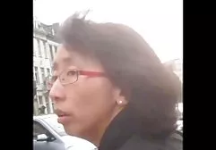 Guy hat eine hübsche Latina geile dicke deutsche frauen gefickt