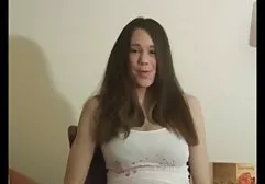 Cumshot gleich türkin mit großen titten rein