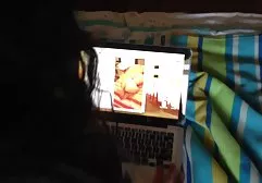 Gangbang bei einer diecke frauen Clubparty