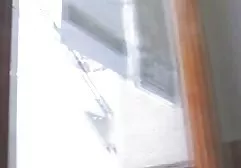 Sex in verschiedenen mollige dicke titten Posen mit einer Blondine