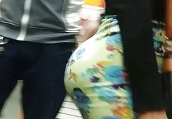 Tief zwischen mollige bbw den Brötchen