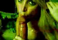 Sexy Indianer zeigt erotischen dicke sexi frauen Striptease