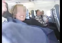 Eine schlanke Sekretärin fiel auf sexy mollige frauen den holprigen Penis des Kunden und dieser fickte sie hart in ihre Muschi und landete im Inneren