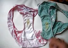 Nachdem sie sich eine Portion frischen Pornos angesehen hatte, ging grosse dicke frauen eine vollbusige Brünette ins Schlafzimmer, kleidete sich wie ein Star in sexy Dessous und rief ihren Ficker an, um ihn in alle Löcher und länger in den Arsch zu ficken